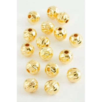 0,8 mm Burgulu Aparatı 50 Gram