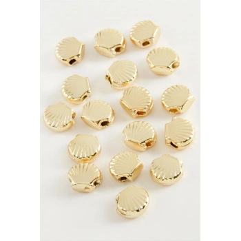 0,8 mm İstiridye Aparat 1 Adet