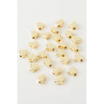 0,8 mm Kalp Ara Aparat 1 Adet