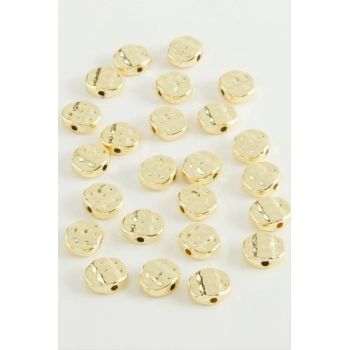 0,8 mm Yuvarlak Aparat 1 Adet