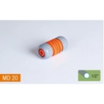 1/2 HORTUM EKİ (4887)