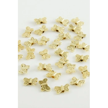 1 cm Kelebek Aparat 1 Adet