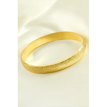 1 cm Lak Kaplama Bilezik