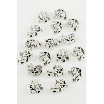 1 cm Peri Aparatı 1 Adet