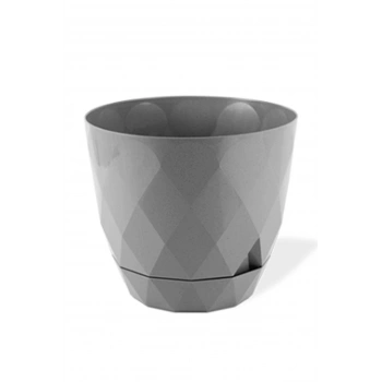 1 No Yakamoz Saksı -KRS-451