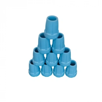 10 Adet Baston Lastigi