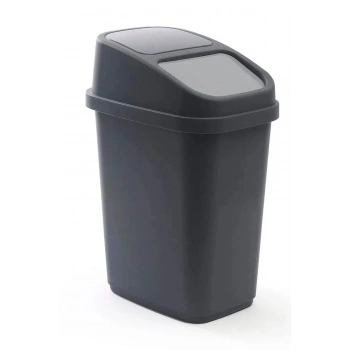 10 Lt Çöp Kovası -G646
