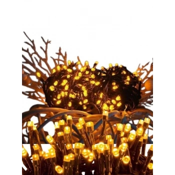 10 Metre Şerit Led Günışığı
