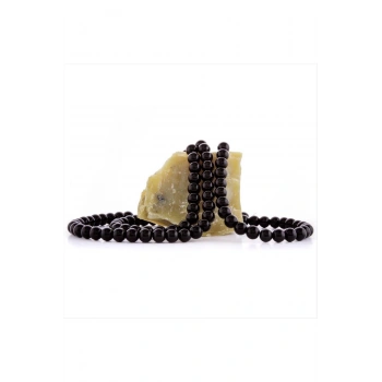 10 mm Onix Taşı