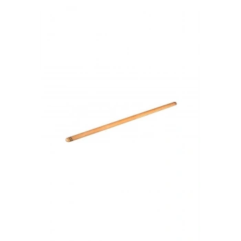 100 Cm Gürgen Oklava -83082