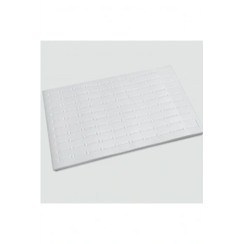 100lü Yüzük Süngeri