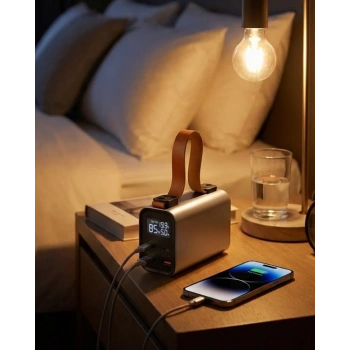 100W POWERBANK