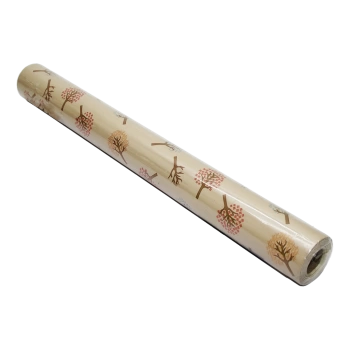 10MT X45CM YAPIŞKANLI FOLYO DUVAR KAĞIT (4887)