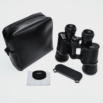 10x40 Profesyonel Yüksek Kaliteli Metal Dürbün Askeri Ve Avcılar Orjınal Rus Dürbünü BA