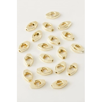 1,1 mm Oval  Ara Aparat 1 Adet