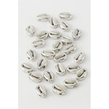 1,2 cm İstiridye Ara Aparat 1 Adet