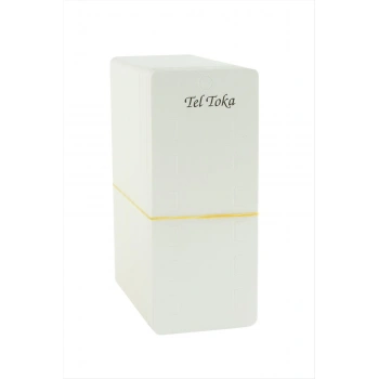 12li Tel Toka Kartı 200 Adet