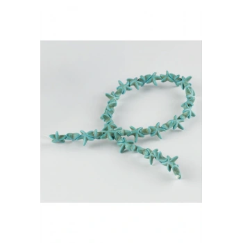 1,4 mm Turkuaz Taşı