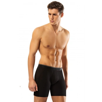 1470 Erdem Uzun Boxer