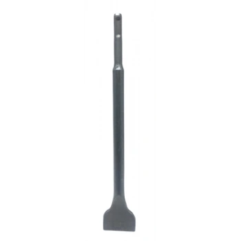 14MM GENİŞ KESKİ SDS HİLTİ UCU 250X40MM (4887)