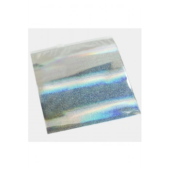 15*15 Fermuarlı Poşet 1 Adet