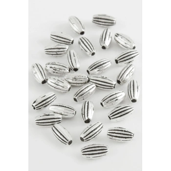 1,5 cm Çerçeve Aparatı 50 Gram