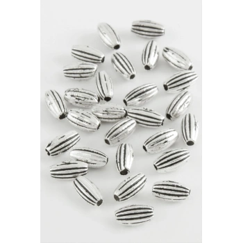 1,5 cm Çerçeve Aparatı 50 Gram