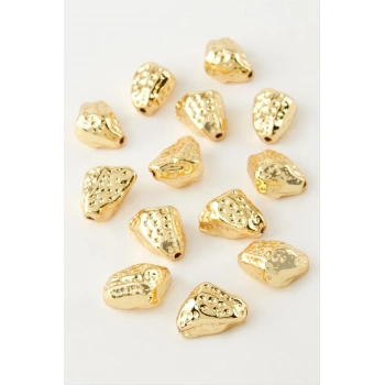 1,5 cm Taş Görünümlü Ara Aparat 1 Adet