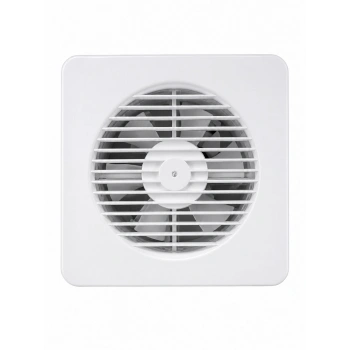 150 MM ASPİRATÖR DLYN