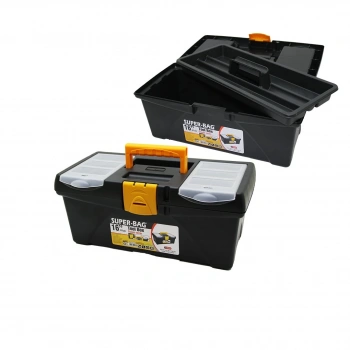 16LIK CLASSİC SERİES TAKIM ÇANTASI 41CM (4887)