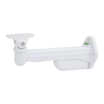 17 CM UZUNLUK SU TERAZİLİ PLASTİK KAMERA AYAĞI (4887)