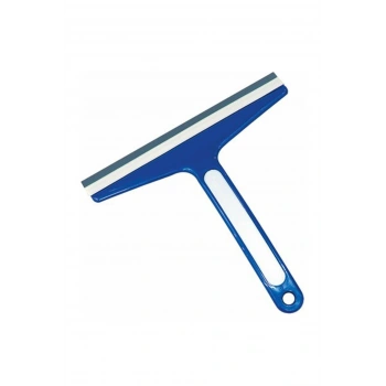 19 Cm Cam Silecek -13284