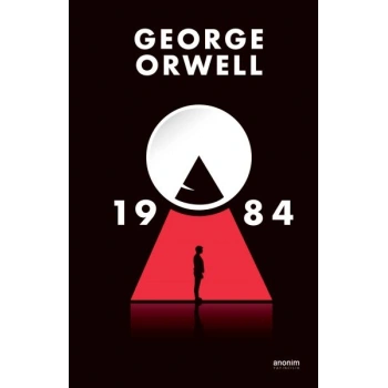 1984