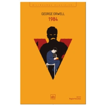 1984