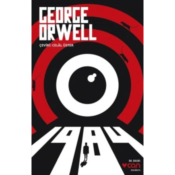 1984