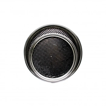 2 BOY NO-2-4 ÇİĞ KÖFTE TEPSİ TAKIMI (4887)