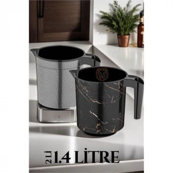 2 li Maşrapa Seti 719298