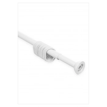 2 Mt. Banyo Perde Borusu -613