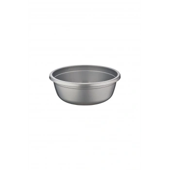 2 No Badya Renkli 7,5 Lt.-MRD202