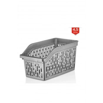 2 No Dolap İçi Düzenleyici Renkli -MRD450