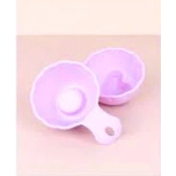 2 PARÇA  PİLAV VE TATLI KALIBI (4887)