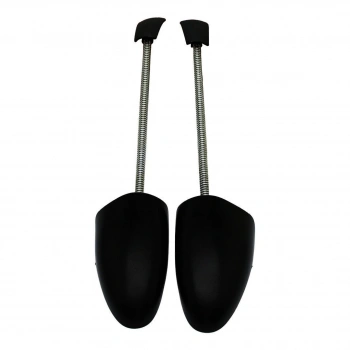 2 PARÇA TEK YAYLI AYAKKABI KALIP