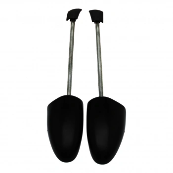 2 PARÇA  TEK YAYLI AYAKKABI KALIP (4887)