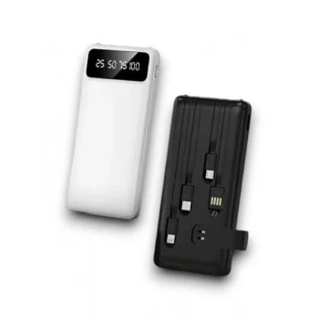 20.000 POWERBANK