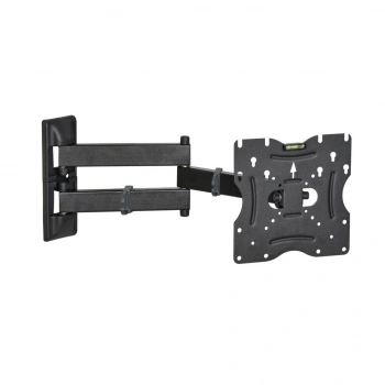 22- 49 HCL Pro Hareketli LCD TV Aparatı VT-322
