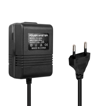 220V-110V 120VA  AC/AC DÖNÜŞTÜRÜCÜ TRANSFORMATÖR (4887)