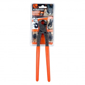 225MM  KERPETEN NO:9 (4887)