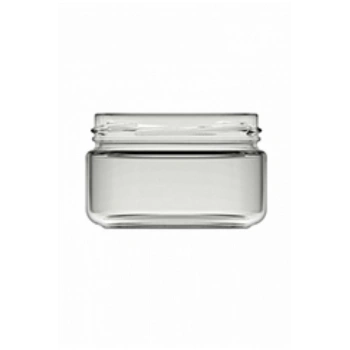 230 Cc Sade Cam Kavanoz -81964