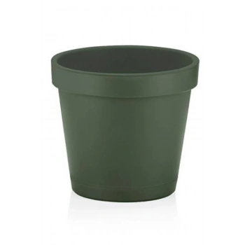 2300 Ml Paris Saksı -29002