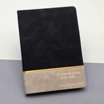 24 Kasım Öğretmenler Günü Hediyesi